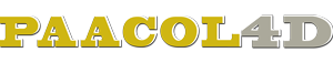 paacol4d